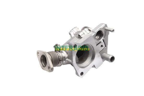 Vanne EGR INTFRADIS 25881